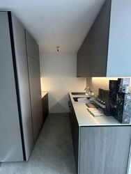 Piccadilly Grand (D8), Apartment #547030321